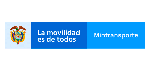 Ministerio de Transporte