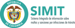 SIMIT - Sistema Integrado de Información